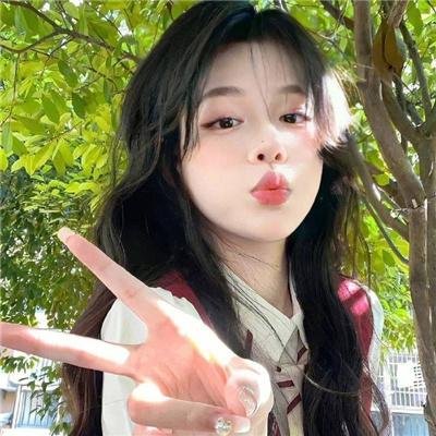 朋友的妹妹只喜欢烦我