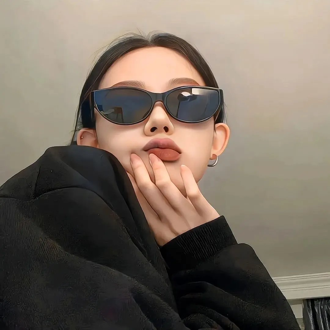 穿越成上古洪荒葫芦娃