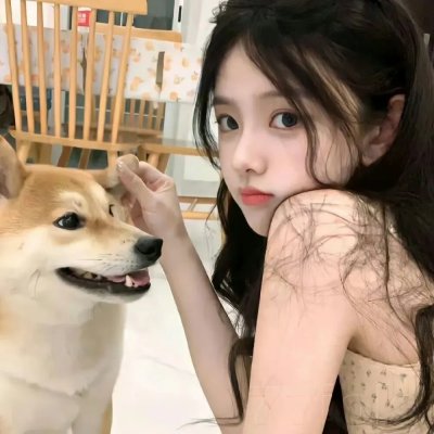 打破奥林匹亚：菲尔·希思的故事