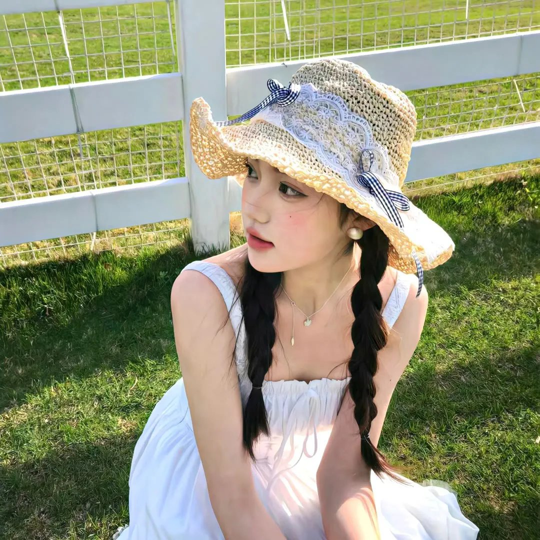 弗兰基与爱丽丝