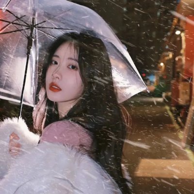 致所有我曾爱过的男孩2