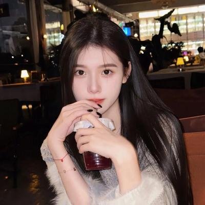 风雪压我两三年