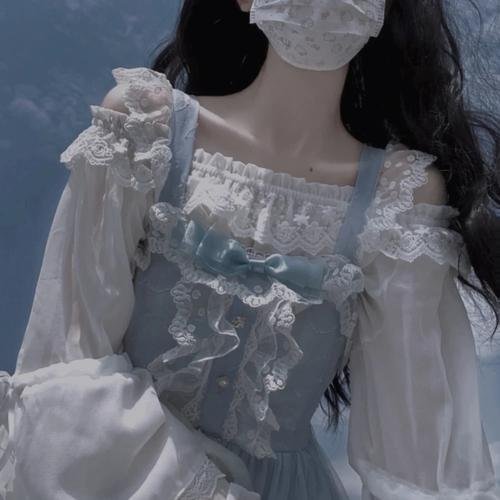 琅琊榜之风起长林