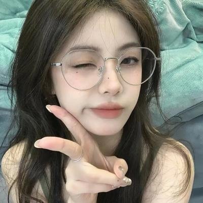 儿子惹祸就变强