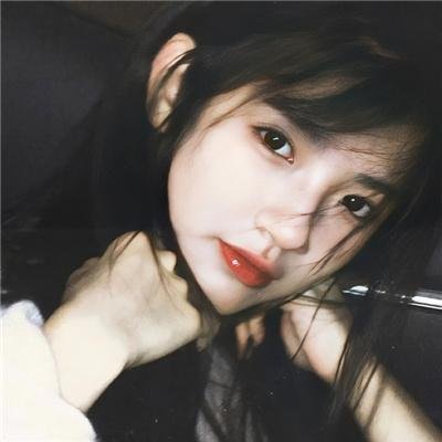 我才不要和你做朋友呢