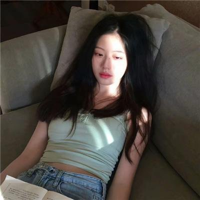 星际旅行：进取号 第一季