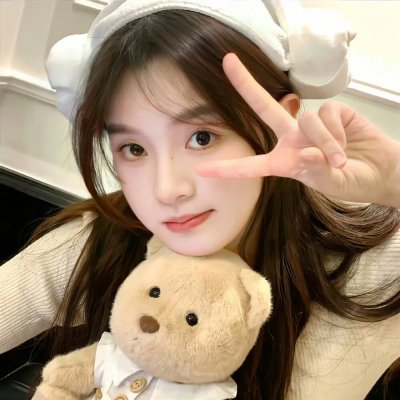 反恐特警组第六季