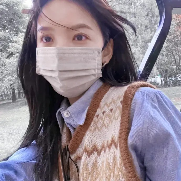 小谢尔顿第七季