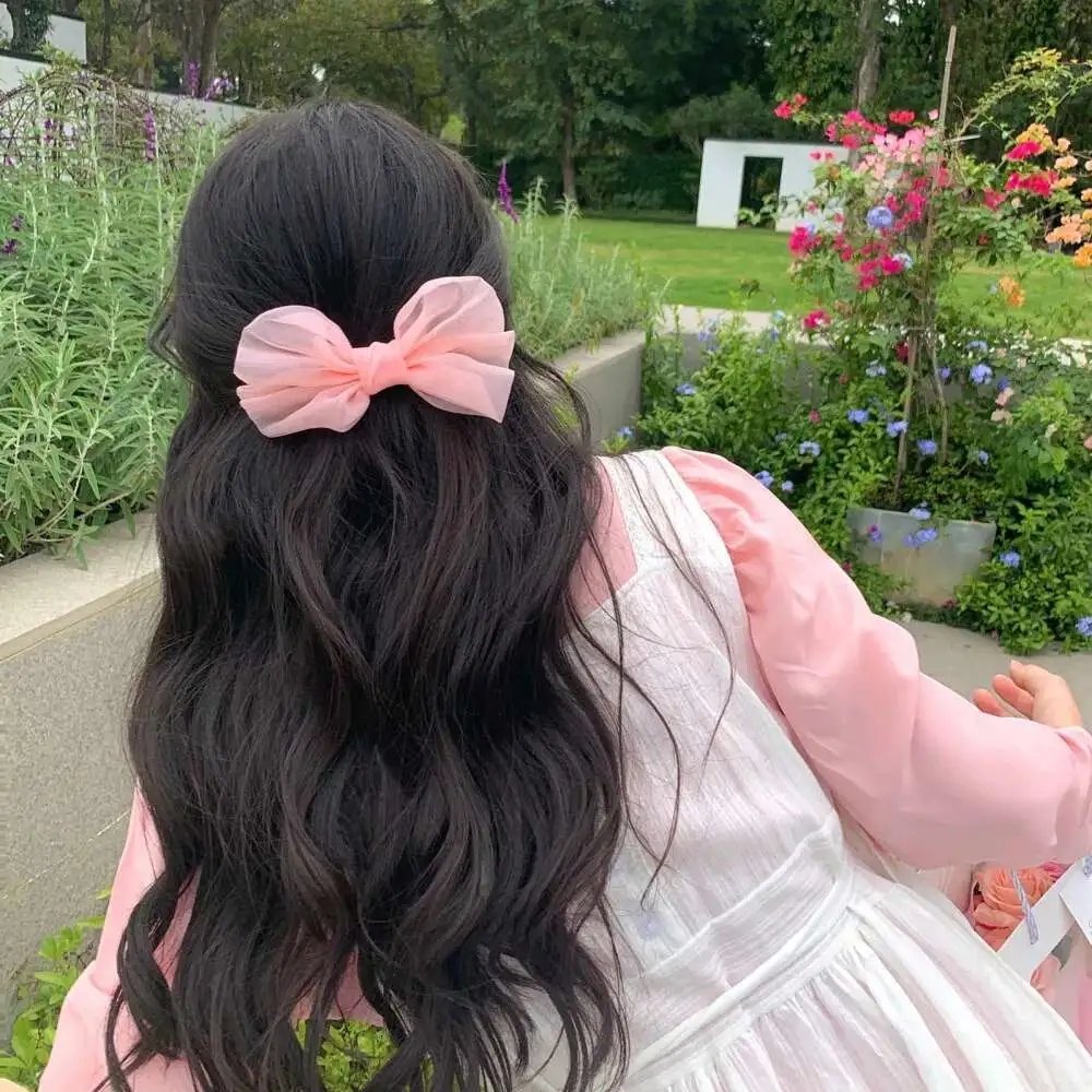 蒋家小女会仙法