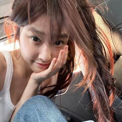 康德第一保镖传奇