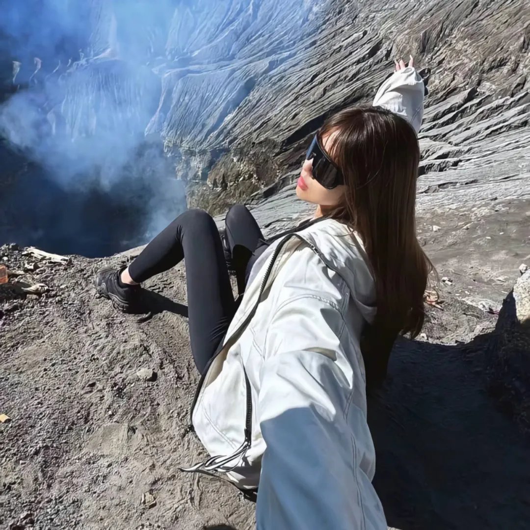 抢婚！陆总蓄谋已久