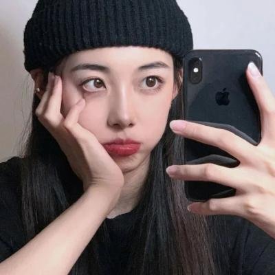 我不过作作妖！怎么就成白月光了