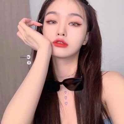 庖丁传奇之鸳鸯蝴蝶料理梦