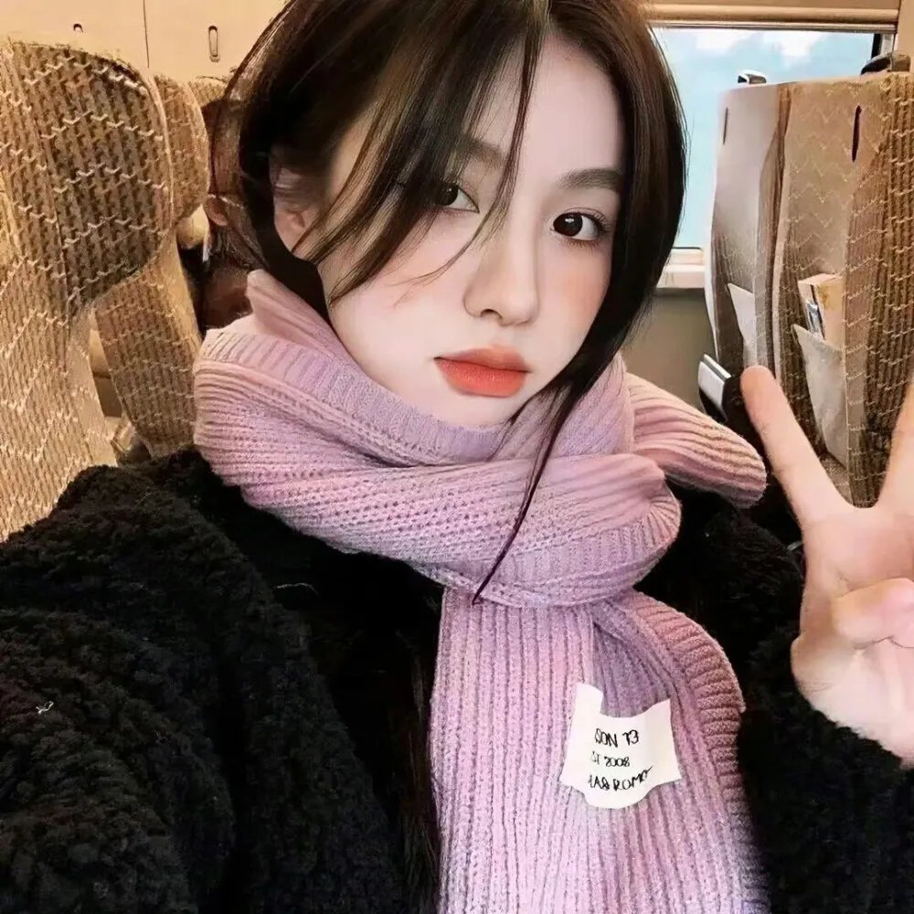 夫人别浪了！你老公他破产了