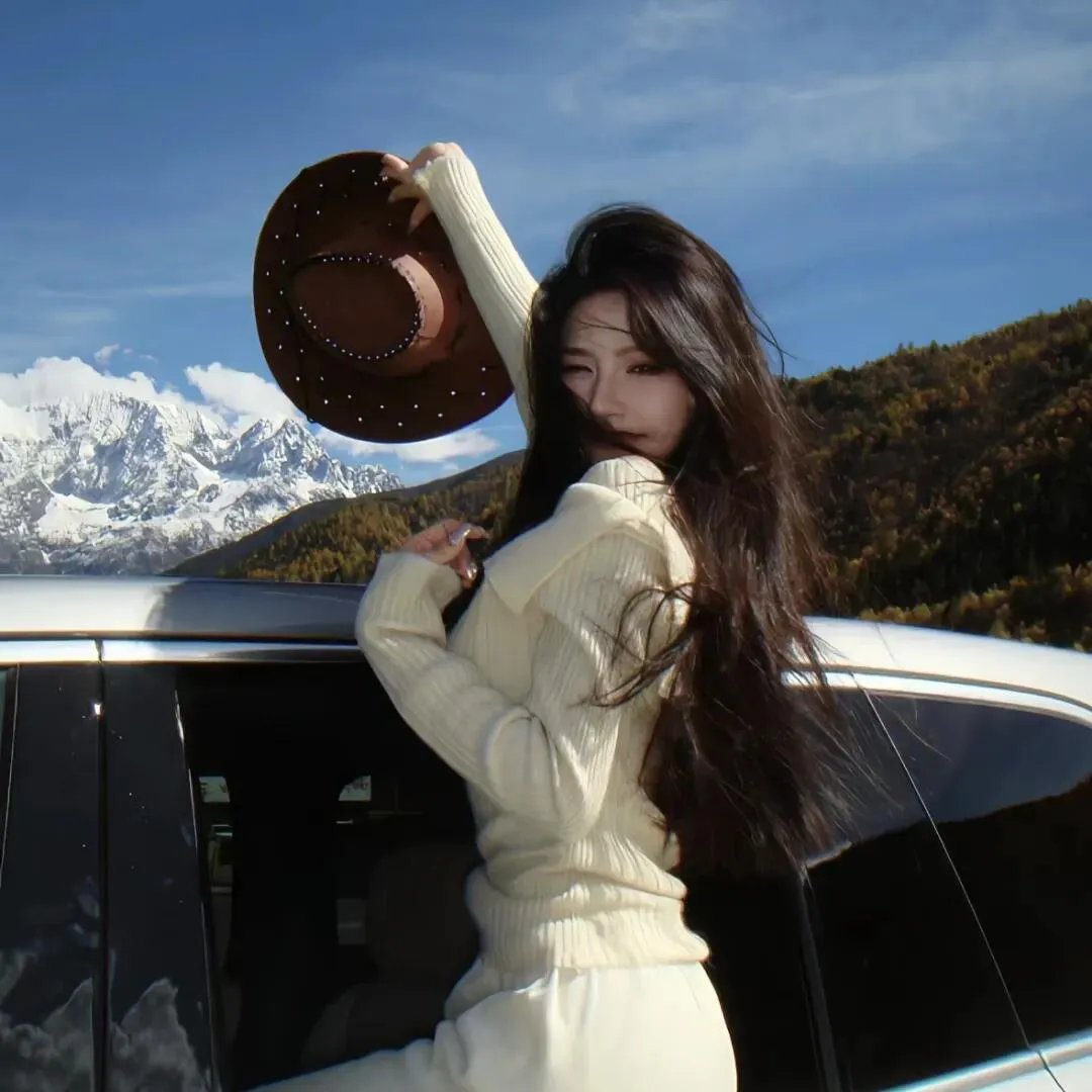 从21世纪安全撤离